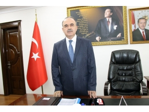 Yalova Valisi Talimat Verdi