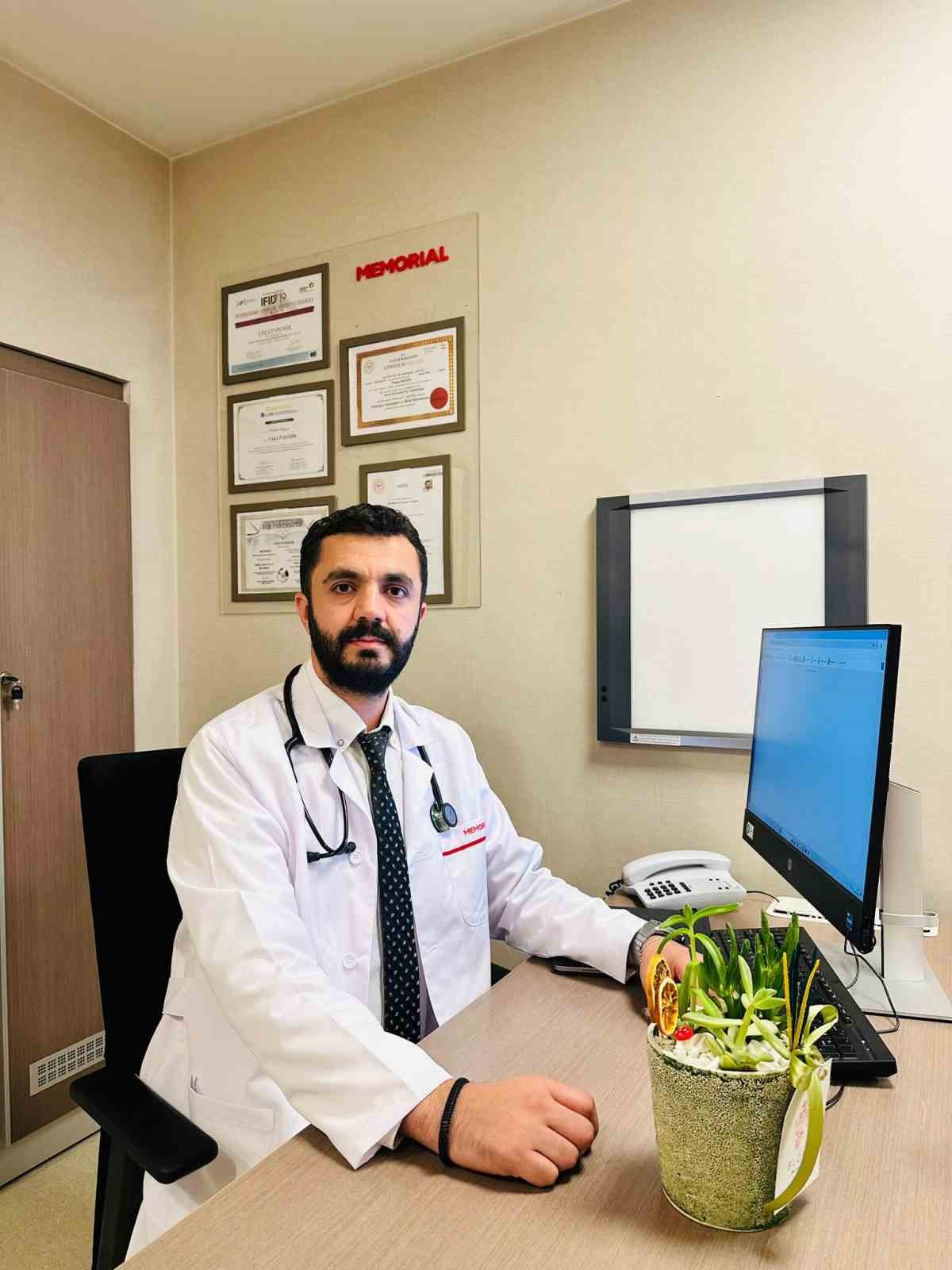uzman-dr-demir-crp-vucuttaki-iltihabi-durumun-siddeti-hakkinda-bize-fikir-verir
