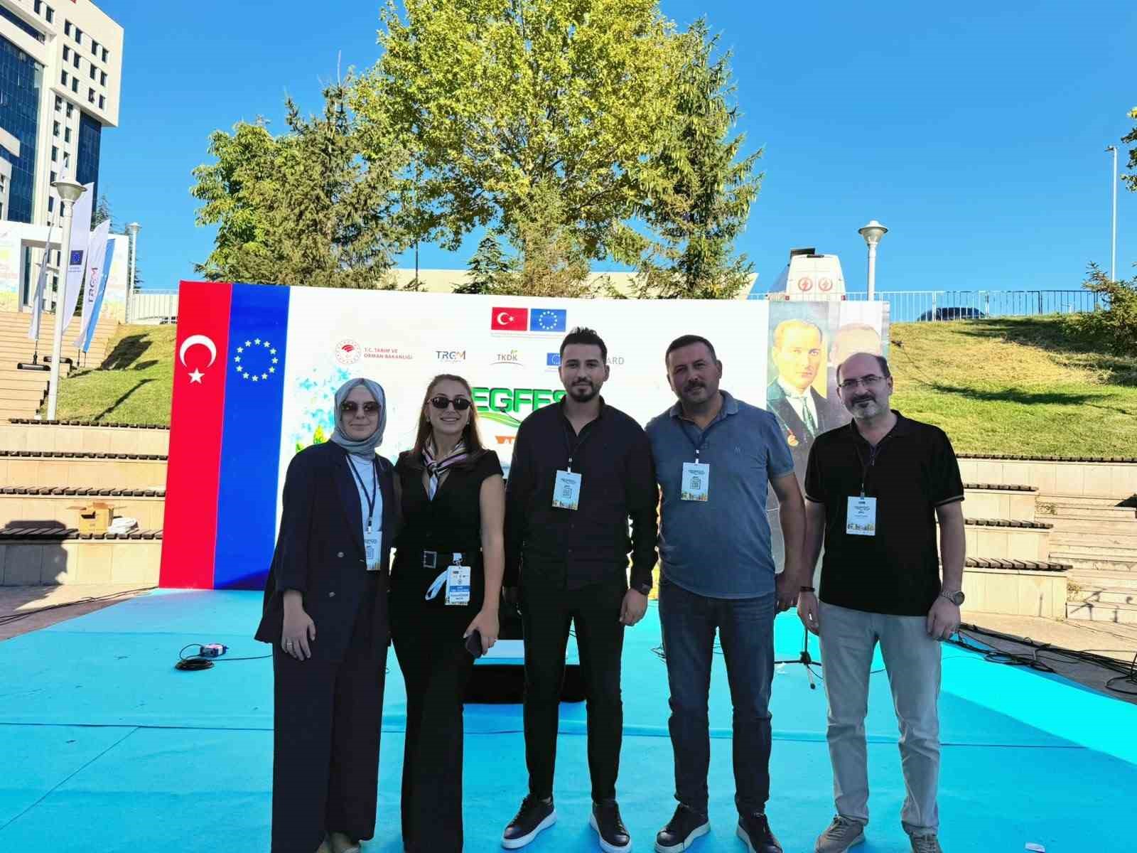 cameli-turizmi-ve-kulturu-yegfest-2026-da-tanitildi