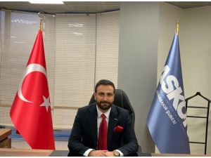 Askon Diyarbakır Şubesinden Diyanet İşleri Başkanı Erbaş’a Destek