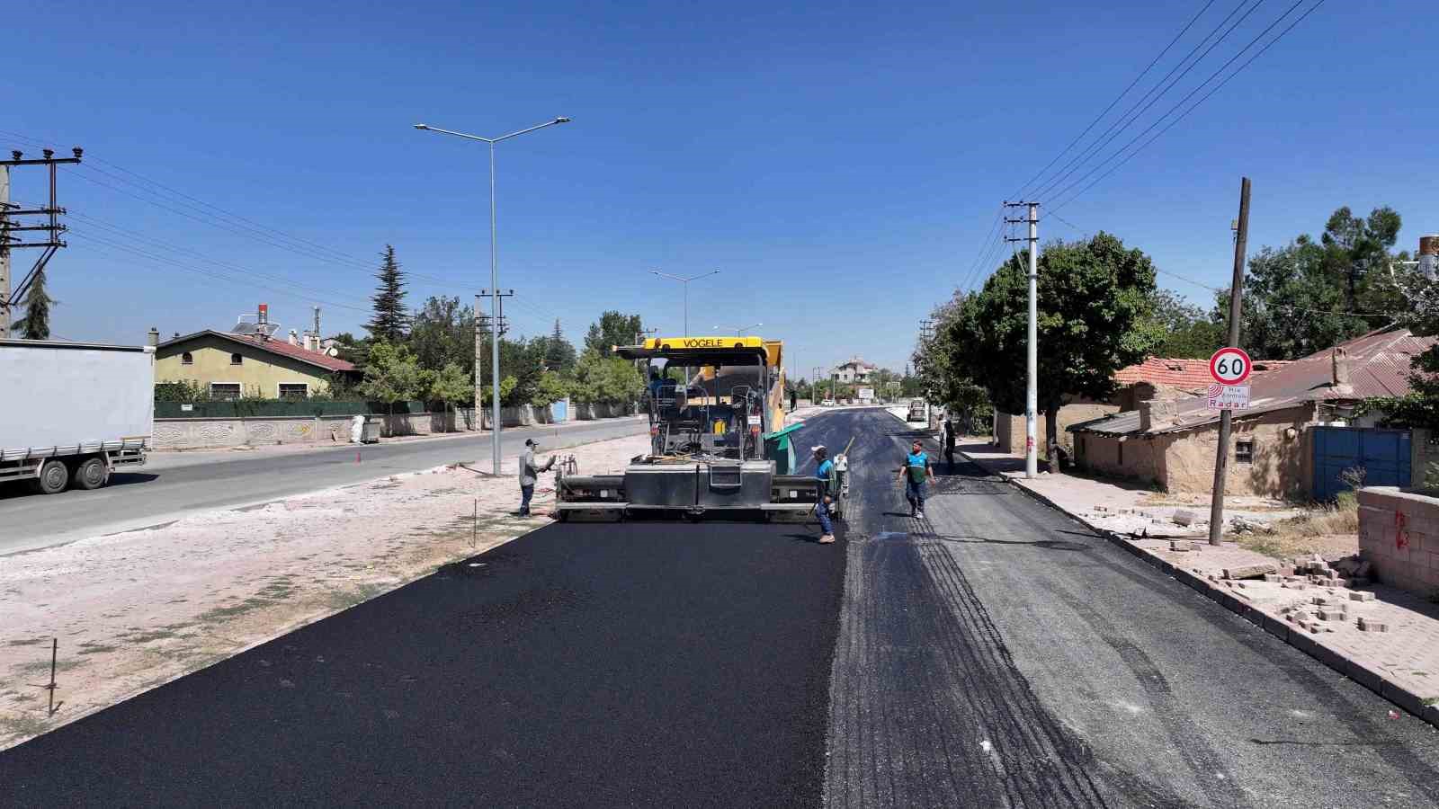 karatay-da-tamamlanan-guzergahlar-ulasima-aciliyor