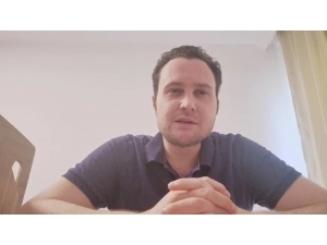 Türkiye’ye Getirilen Vatandaş, İngiltere’deki Sağlık Sistemini Anlattı: “Orada Protesto Ediyorlar”