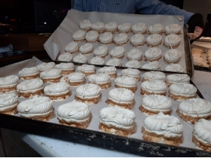 Protein Deposu ’Atom’