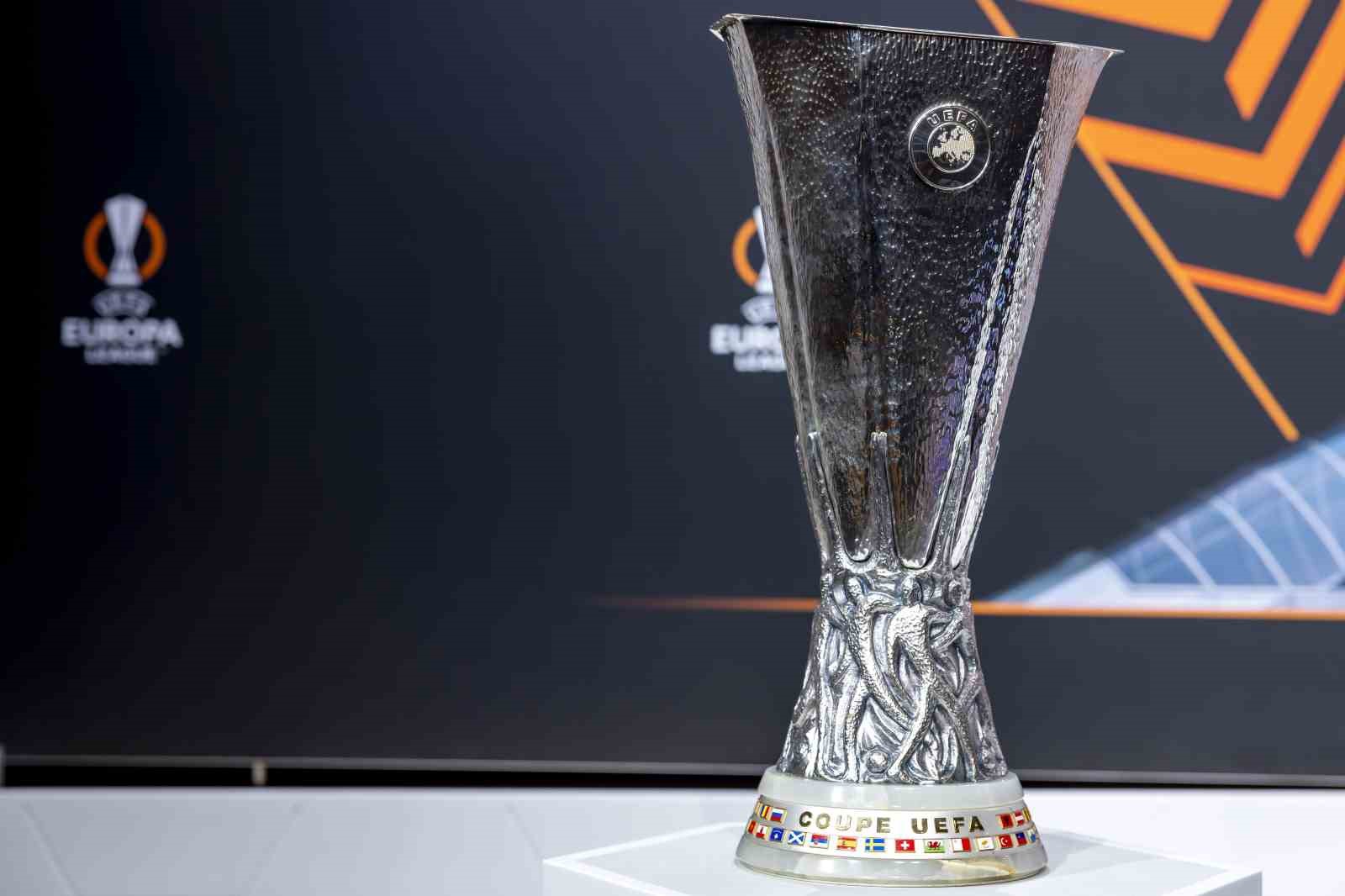 uefa-avrupa-ligi-nde-play-off-turu-rovans-maclari-yarin-oynanacak