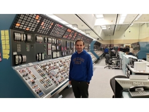 Gökhan Çorak: "Salgından Sonra Düşük Karbonlu Temiz Enerji Kaynaklarına Yatırım İçin Hızla Harekete Geçilmeli"