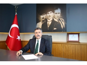 Bayraklı Belediyesinden Örnek Kurul