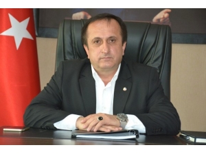 Tso’dan Üyelerine Nefes Kredisi