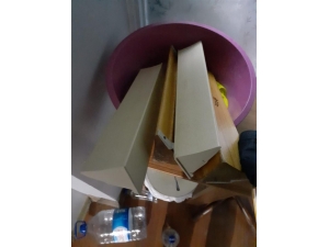 Ofisi Kumarhane Ye Çevirmişler