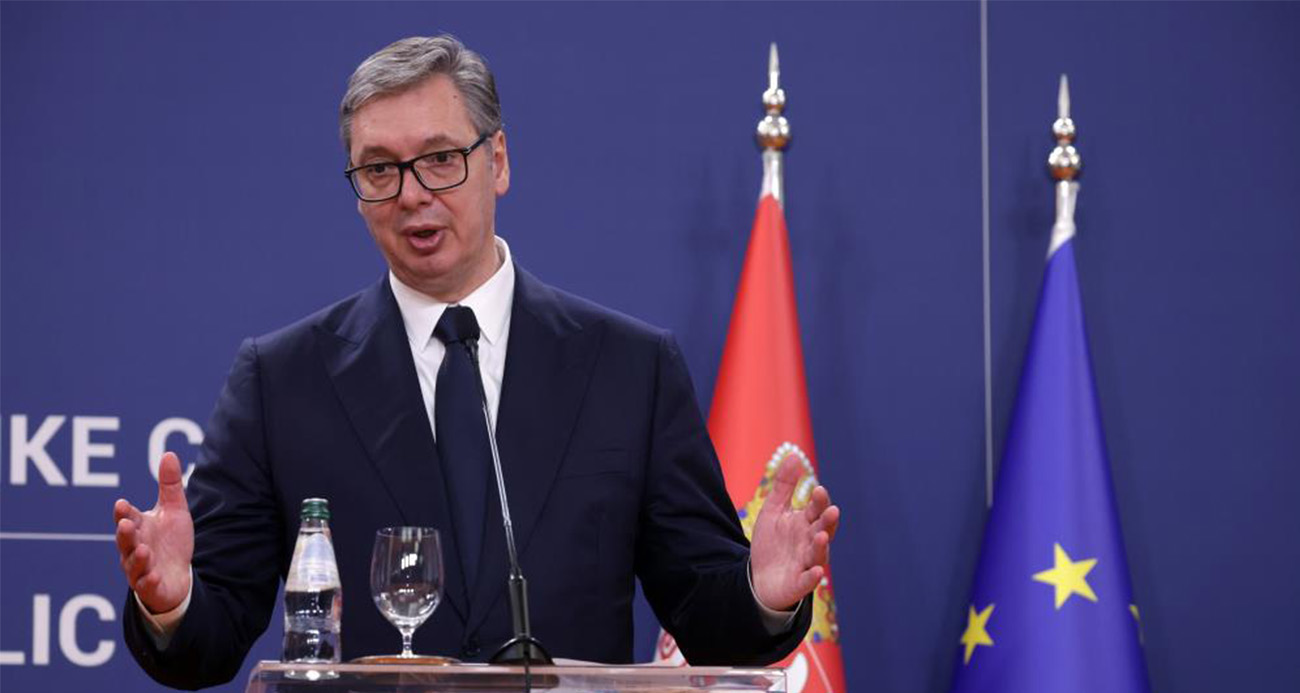 sirbistan-cumhurbaskani-vucic-den-istifa-karari