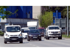 Ehliyet Alacaklar Temmuz Ayının Ortasına Kadar Bekleyebilir