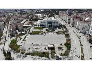 Elazığ’dan Müjdeli Haber, Yoğun Bakımda Korona Hastası Kalmadı