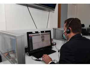 Başkan Yılmaz, Çağrıları Yanıtladı