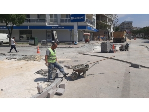 Başkan Günel’den Tek Yön Açıklaması