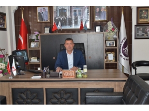 Sabancı: “İhtiyaç Sahipleri İçin ’Zimem’ Geleneğini Yaşatmaya Davet Ediyorum”