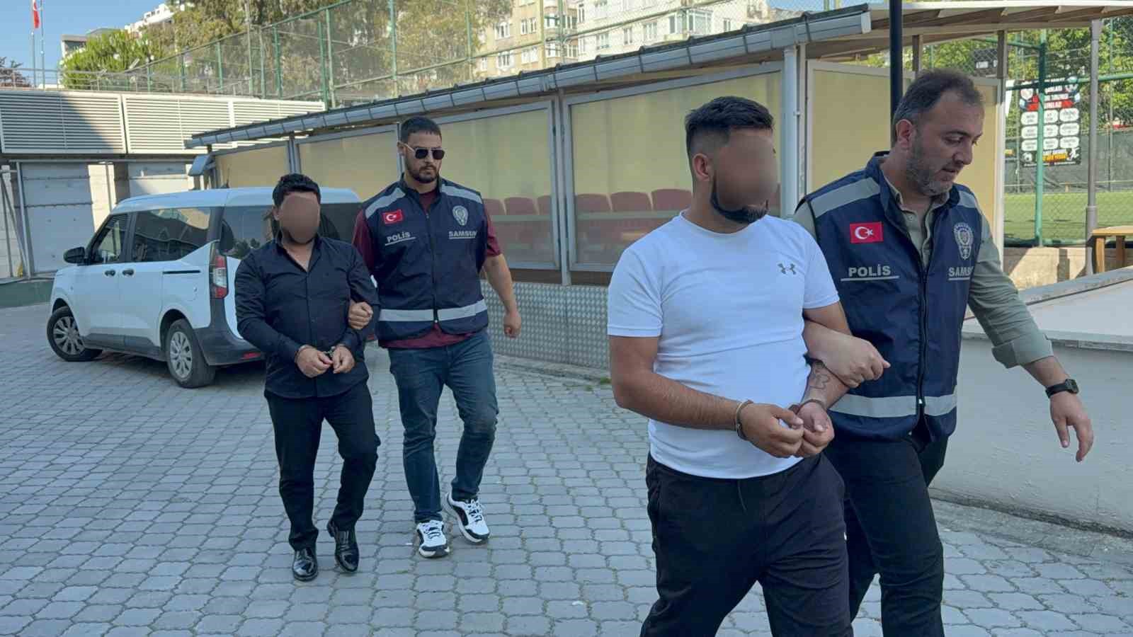 samsun-da-2-muteahhit-ev-yaptiklari-arsa-sahinini-bicaklamaktan-gozaltina-alindi
