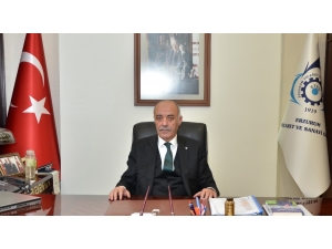 Yeni Nefes Kredisi Başladı