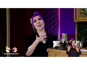 Ünlü Modacı Nur Yerlitaş’ın Vefat Etmeden Önceki Sözleri Ortaya Çıktı