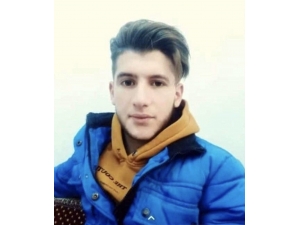 Suriyeli Genci Kazara Vuran Polis Tutuklandı