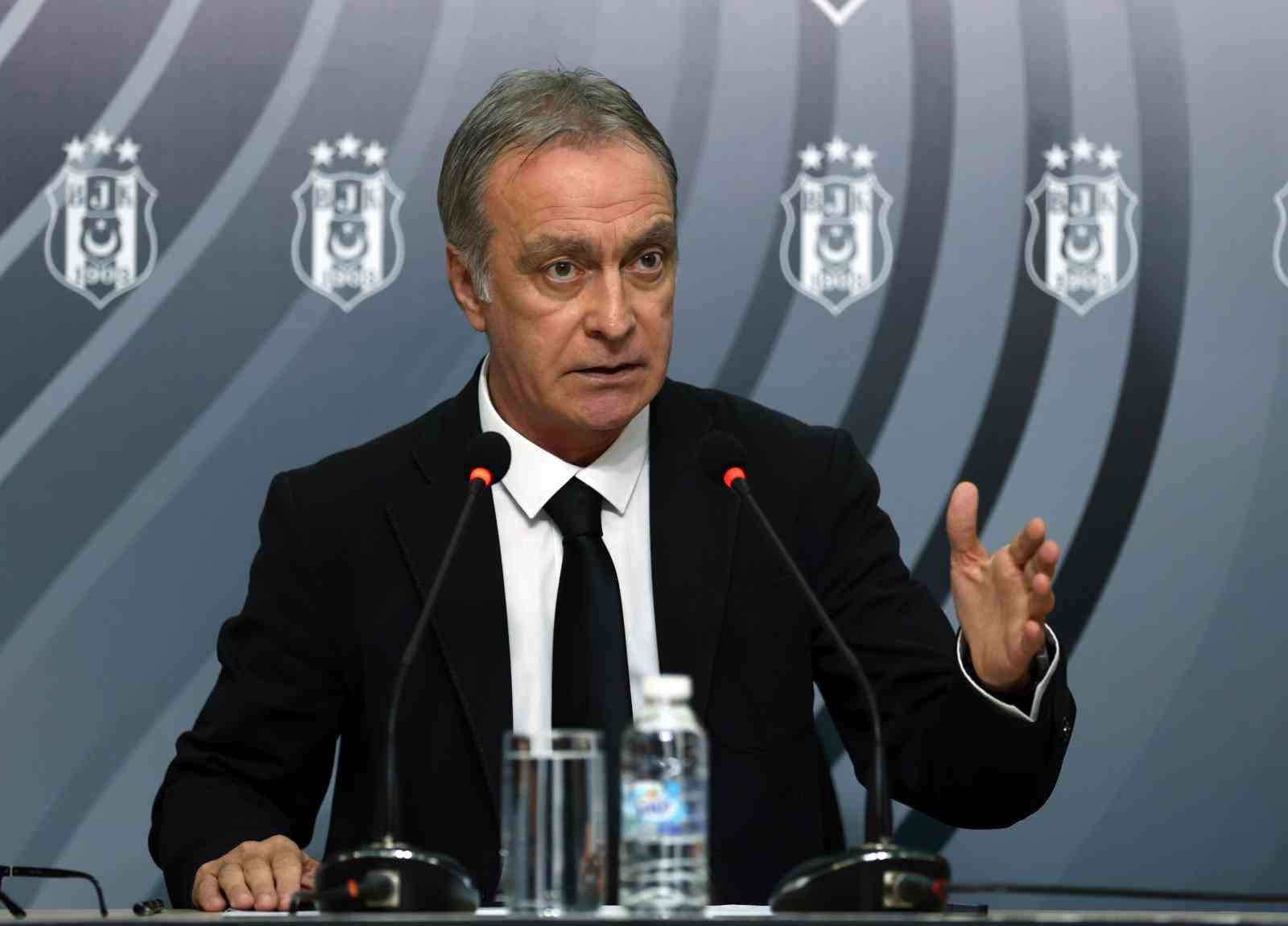 onder-ozen-mohamed-salah-dosyasi-simdilik-rafa-kalkmis-durumda