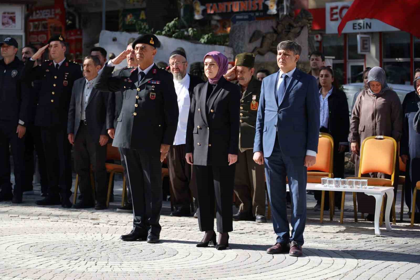 osmaneli-ve-sogut-te-gaziler-gunu-anma-programlari-duzenlendi