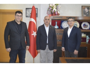 Ağrı’da ‘Nefes Kredisi’ Başvuruları Başlıyor