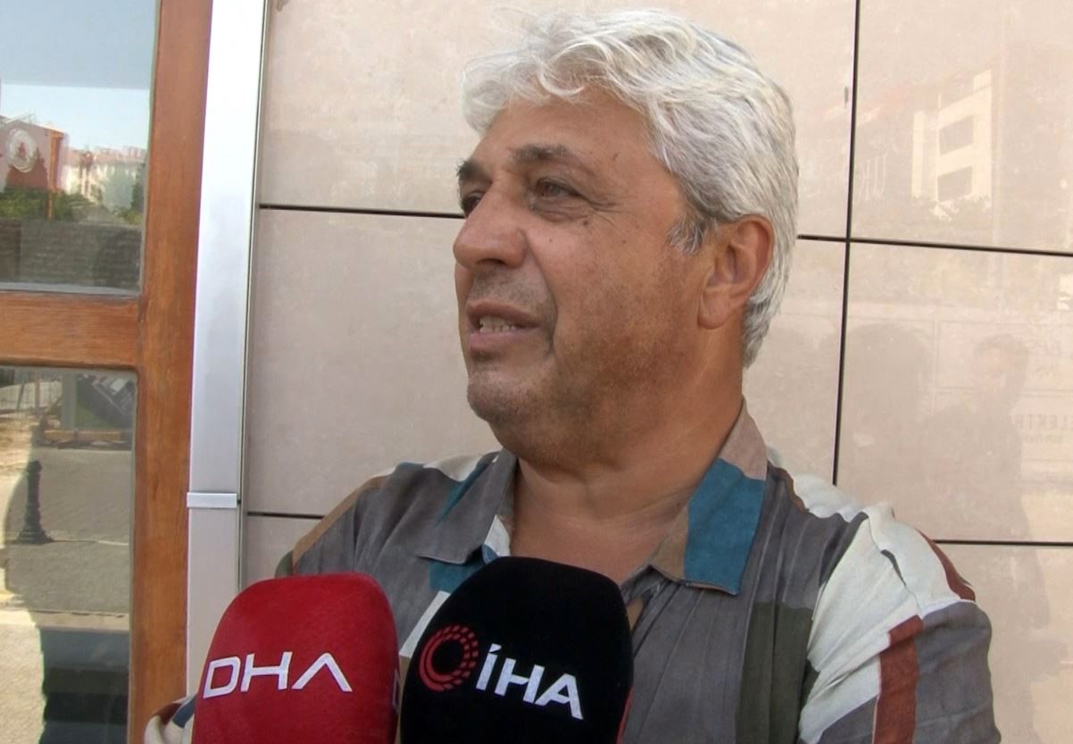 sisli-de-oldurulen-nilda-muge-sahin-nin-babasi-yanimizdaki-calisan-iyilikle-ekmegimizi-paylastik-sonucu-bize-bu-sekilde-mal-oldu
