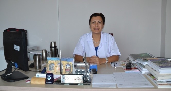 balikesir-de-uzman-ekip-ile-lipodem-tedavisi