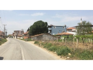 Manisa’da Bir Mahallede Karantina Süresi Uzatıldı