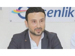 Yeni Malatyaspor Basın Sözcüsü Çelikel: "Bize Yakışmayacak Bir Tablo Ortaya Koyduk"