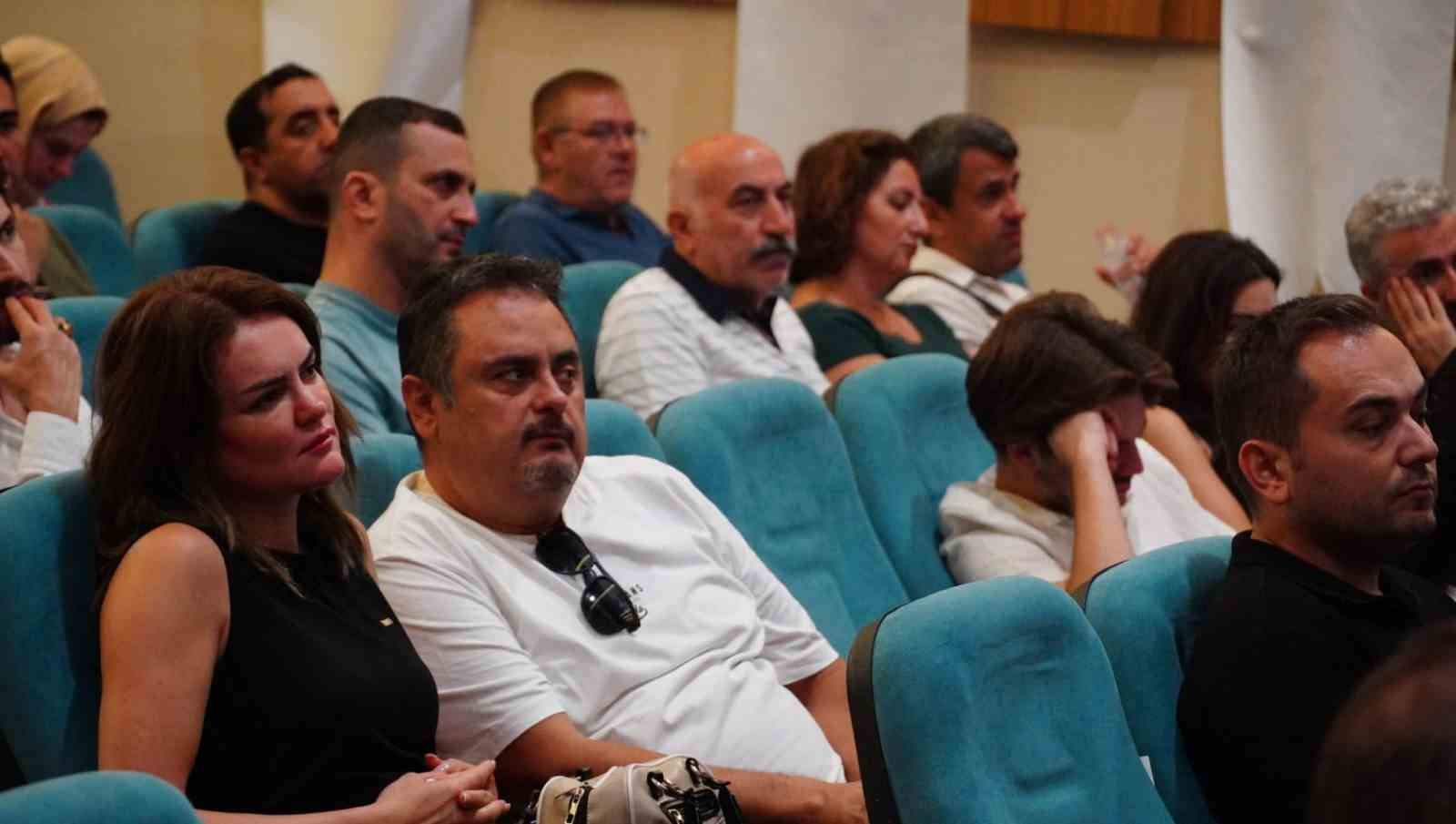 afad-dan-manisa-icin-kritik-uyari