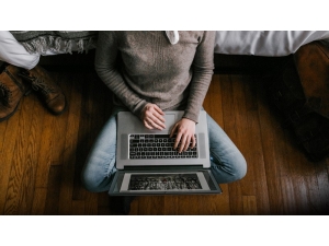 Covid-19 Günlerinde Kobi’lere Özel Ücretsiz E-ticaret Danışmanlığı