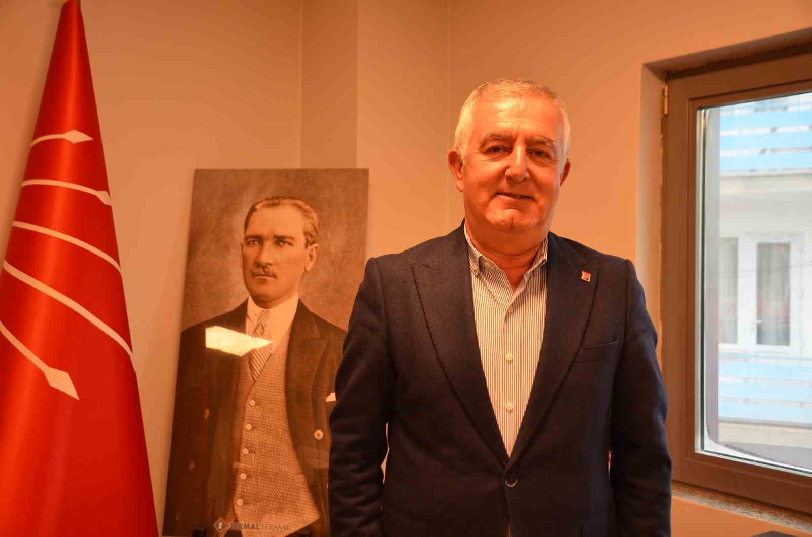 gorevden-alinan-chp-il-baskanlari-ozgur-ozel-irtibat-burosu-aciyor