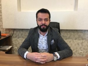 Düğün Organizasyonlarındaki Erteleme, Fiyatlarda Artışa Sebep Oldu