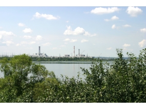 Rosatom, Enfeksiyonla Ve Hastalıklarla Mücadele İçin İzotop Geliştiriyor