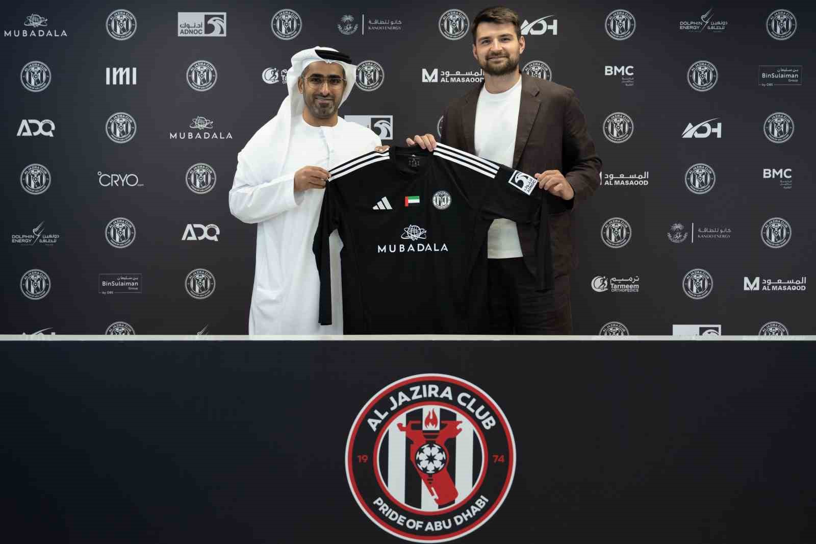 ersin-destanoglu-al-jazira-ile-sozlesme-imzaladi