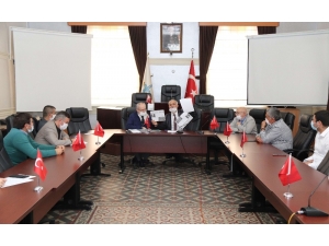 Çiftçilere Müjdeli Haber Geldi