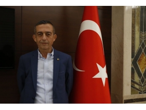 Can Suyu Kredisi Ödemeleri Başladı