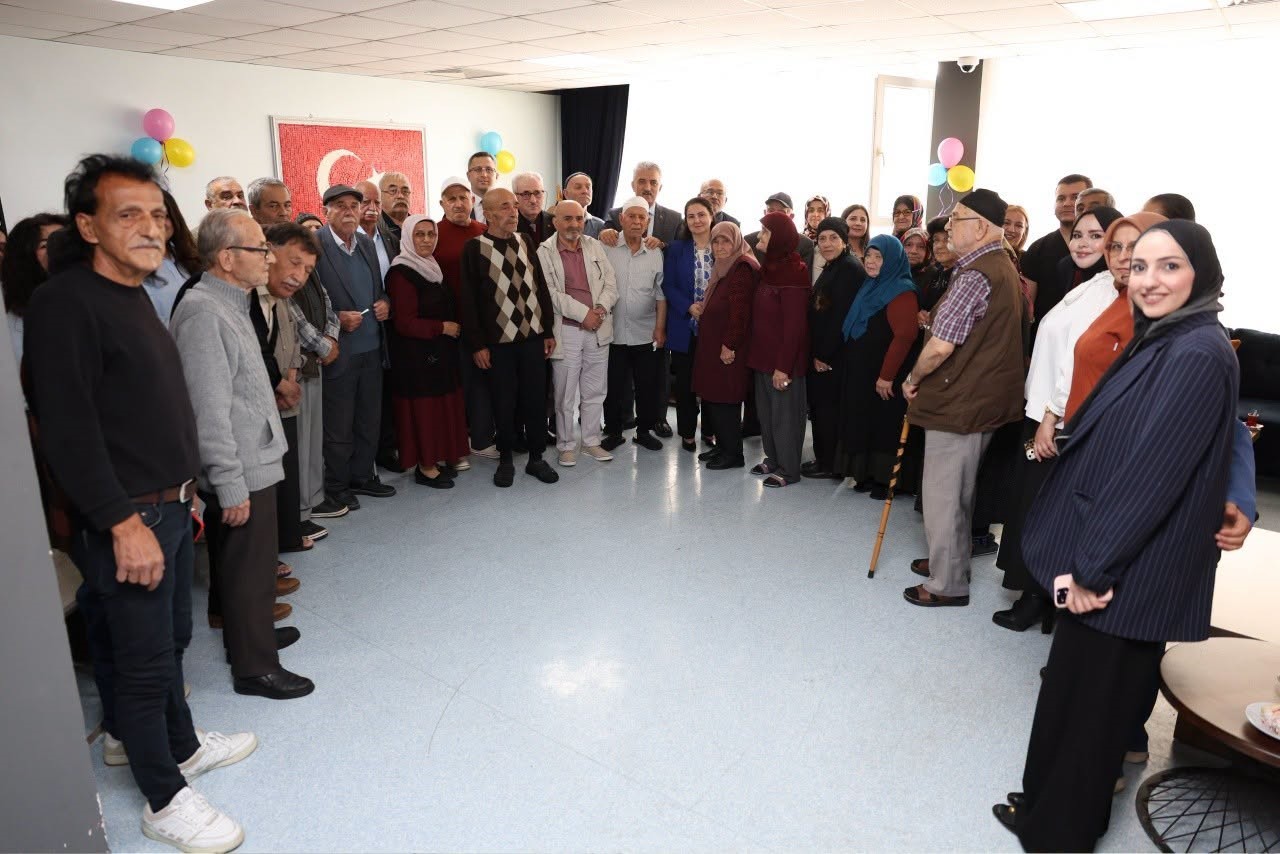 vali-makas-tan-huzurevi-sakinlerine-anlamli-bulusma