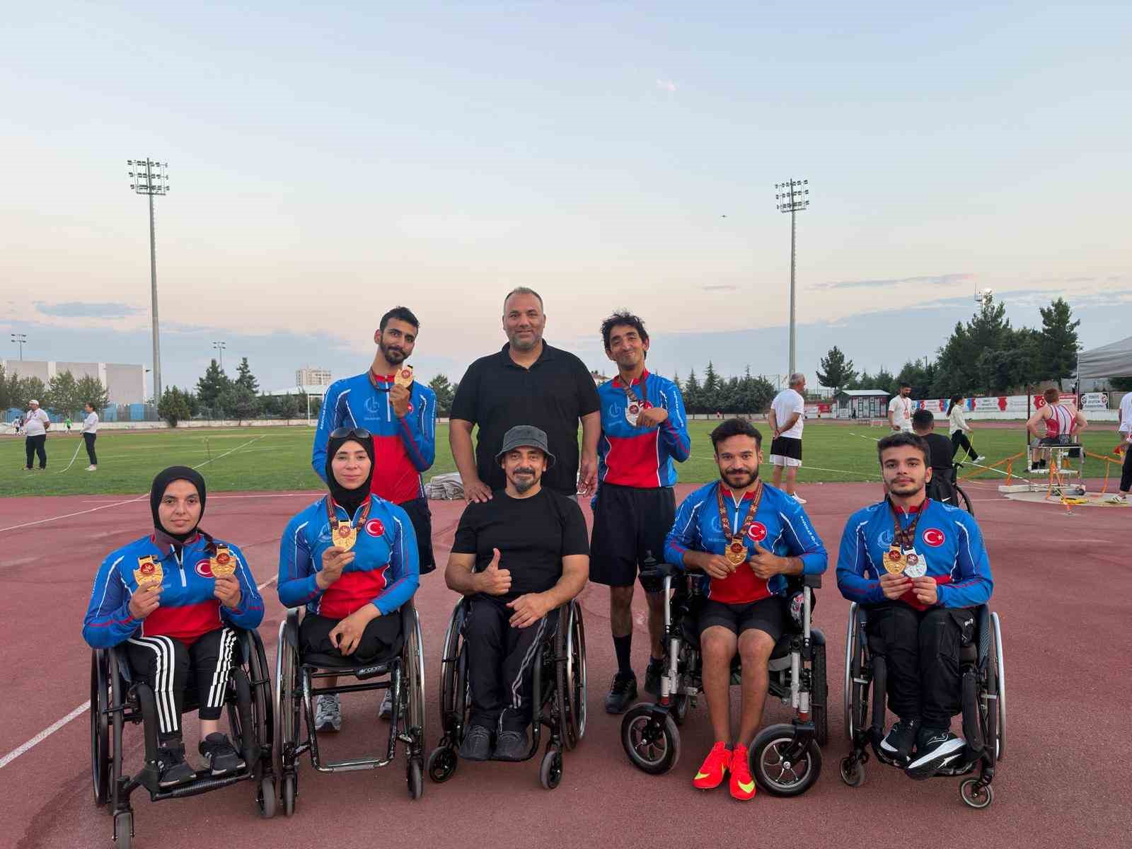 bagcilar-para-atletizm-de-turkiye-sampiyonu-oldu