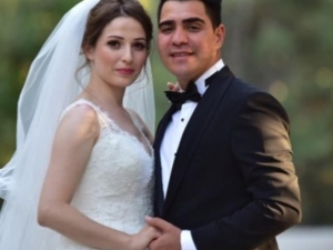 Cansız Bedeni Bulunan Güneş, 15 Temmuz’da Yaralanmış, Elazığ Depreminde De Görev Yapmıştı