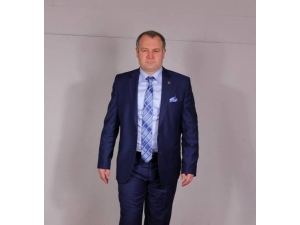 Asimder Başkanı Gülbey: “Ermeniler Kamışlı’da Harp Akademisi Kuruyor”