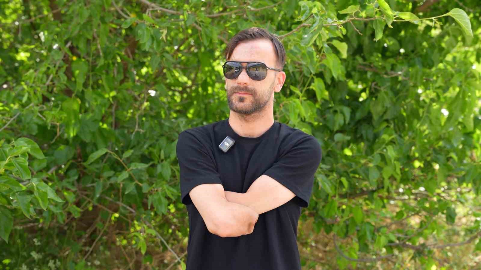 ellerini-kaybetti-hayata-daha-cok-sarildi