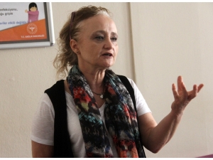 Bilim Kurulu Üyesi Prof. Dr. Taşova: "Bayramdan Korkuyorum"