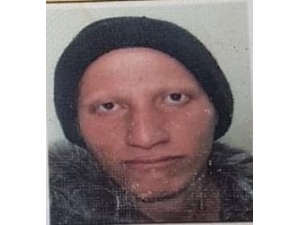 Gaziantep’te Bıçaklı Kavga: 1 Ölü