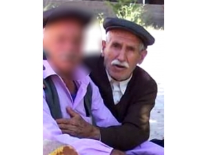 Karantina Altına Alınan Mahallede Ölü Sayısı 2’ye Yükseldi