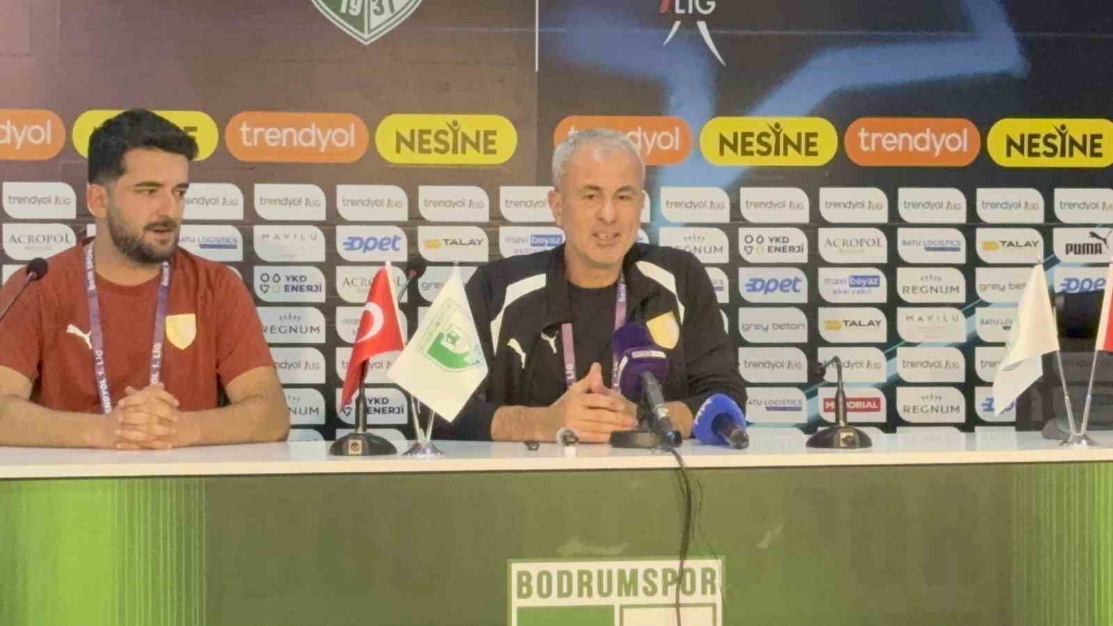 sefer-yilmaz-ust-siralara-oynayacak-bir-bodrumspor-olusturmak-istiyoruz