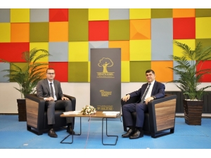 Yaşam Boyu Spor Yaşam Boyu Sanat