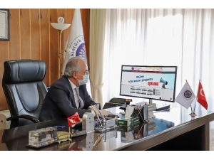 Açık Öğretim Fakültesi Vize Sınavları 04-15 Mayıs 2020 Tarihleri Arasında Yapılacak