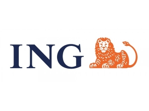 Ing Türkiye’den 23 Nisan’a Özel Anlamlı Kampanya