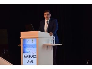 Salgın Döneminde Bağışıklık Sistemini Korumanın Önemi Anlaşıldı